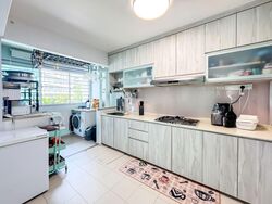 Blk 802A Keat Hong Crest (Choa Chu Kang), HDB 5 Rooms #588908801